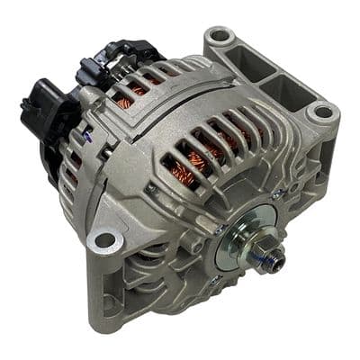 Generator / Alternator PRESTOLITE A148334