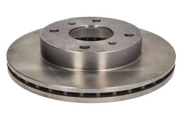 Disc frana ABE C31056ABE