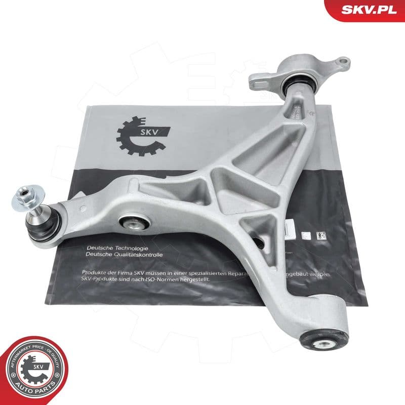 Brat, suspensie roata ESEN SKV 69SKV475
