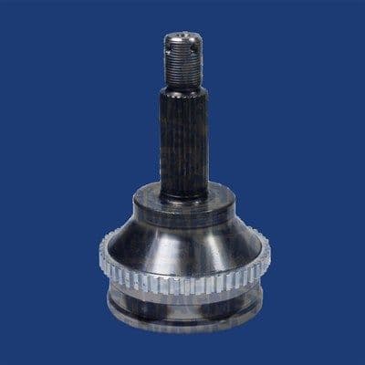 Set articulatie, planetara MAGNETI MARELLI 302015100164