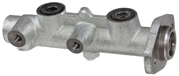 Pompa centrala, frana ABS 61706X