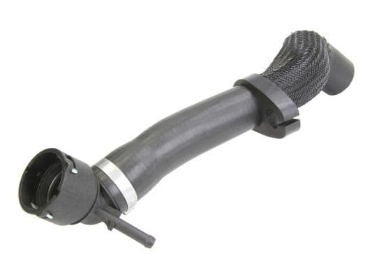 Furtun radiator THERMOTEC DWW019TT