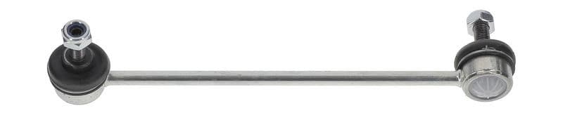 Brat/bieleta suspensie, stabilizator MOOG ME-LS-0436