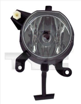 Proiector ceata TYC 19-5709-01-9