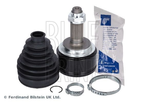 Set articulatie, planetara BLUE PRINT ADH28965