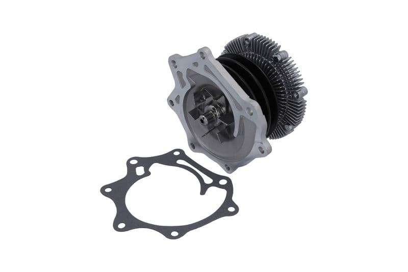 Pompă de apă, răcire motor KAMOKA T0219