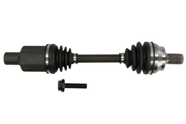 Planetara PASCAL G2M020PC