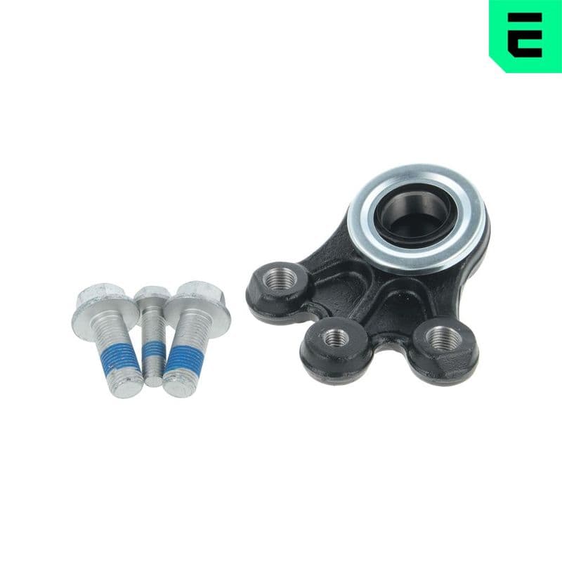 Pivot OPTIMAL G3-959AS