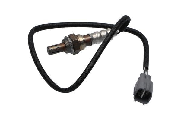 Sonda Lambda KAVO PARTS EOS-9002