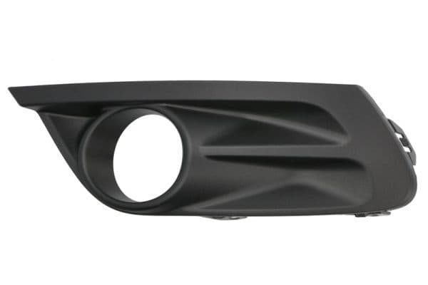 Grila ventilatie, bara protectie BLIC 6502-07-6050923P
