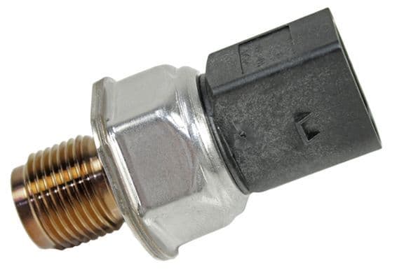 Senzor, presiune combustibil METZGER AUTOTEILE 0906317