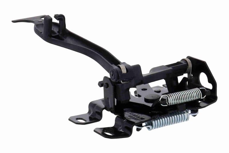 Inchizator capota motor VAICO Green Mobility Parts V30-4437