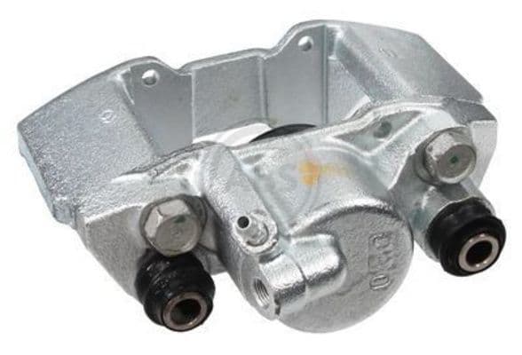 Etrier frana ABS 721132