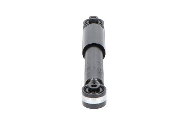 amortizor KAVO PARTS SSA-10253