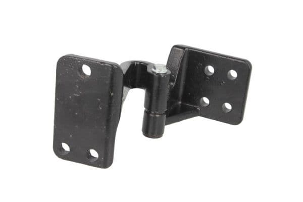 balama usa PACOL MAN-DH-009R