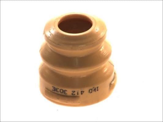 Tampon cauciuc, suspensie Magnum Technology A8W018MT
