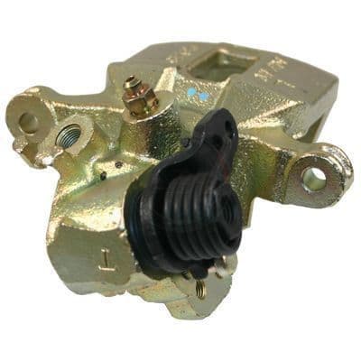 Etrier frana ABS 729771
