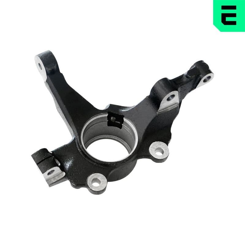 Articulatie directie, suspensie roata OPTIMAL KN-201138-01-L