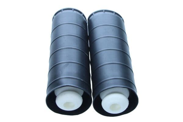 chit protectie praf,amortizor MAXGEAR 72-4394