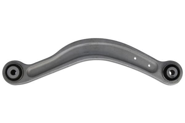 Brat, suspensie roata REINHOCH RH05-3042
