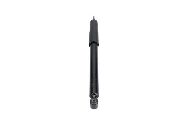 amortizor KAVO PARTS SSA-10166