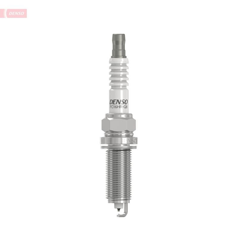 Bujie DENSO Super Ignition Plug FC16HR-Q8