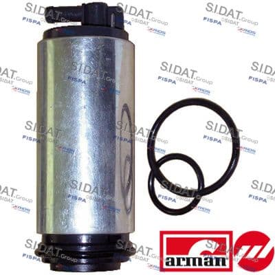 Pompa combustibil SIDAT ARMAN 70485AS
