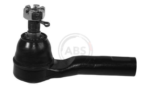 Cap de bara ABS 230583