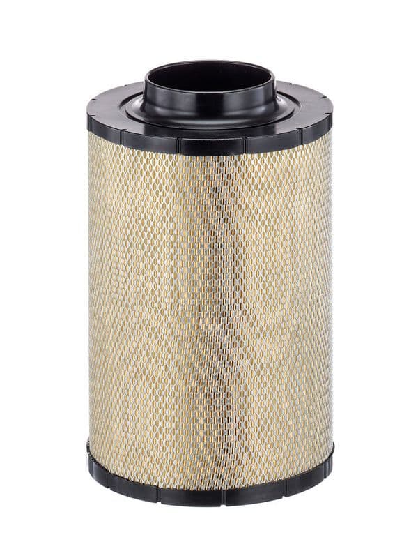 Filtru aer MANN-FILTER C 27 040