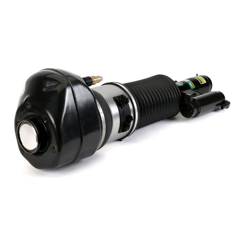 Brat arc pneumatic Arnott Original Product AS-3404