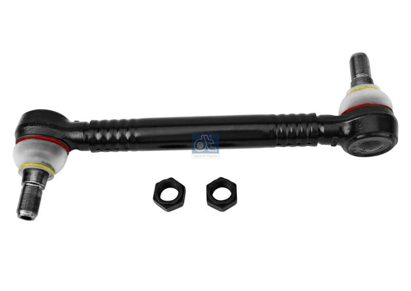 Brat/bieleta suspensie, stabilizator DT Spare Parts 2.61236