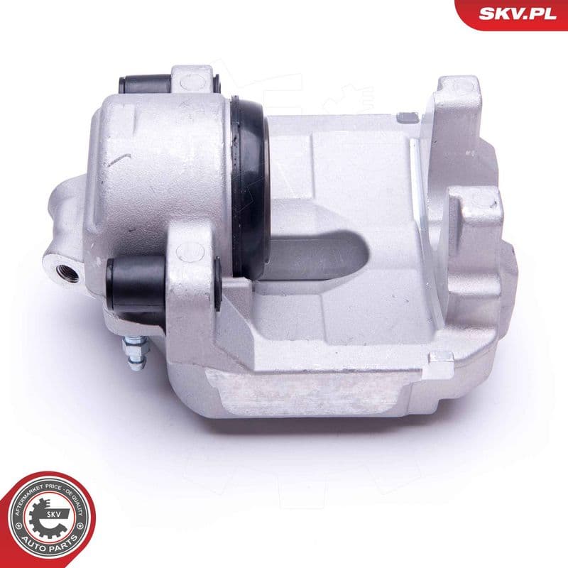 Etrier frana ESEN SKV 44SKV192