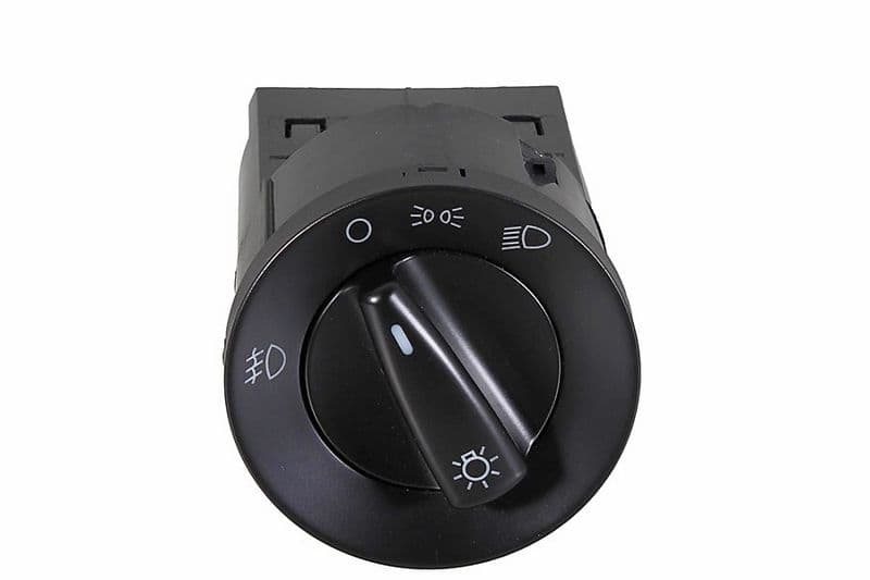 Comutator, far METZGER AUTOTEILE 0916088