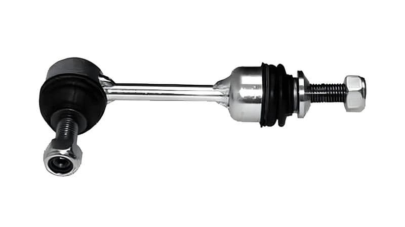Brat/bieleta suspensie, stabilizator SKF VKDS 448522
