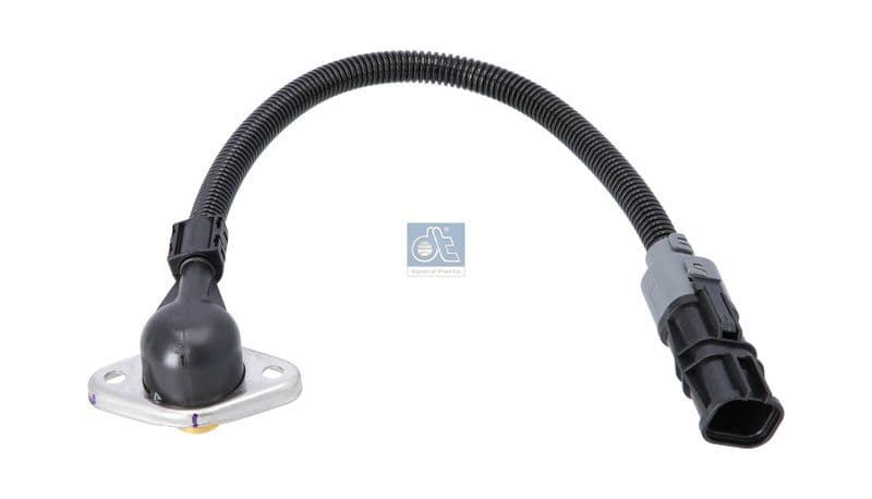 senzor,presiune supraalimentare DT Spare Parts 3.37017