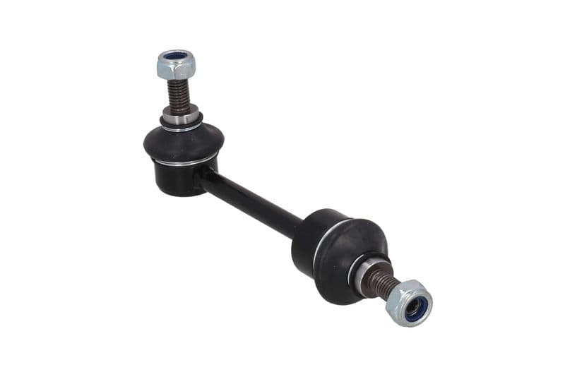Brat/bieleta suspensie, stabilizator KAMOKA 9030552