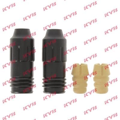 chit protectie praf,amortizor KYB Protection Kit 910212