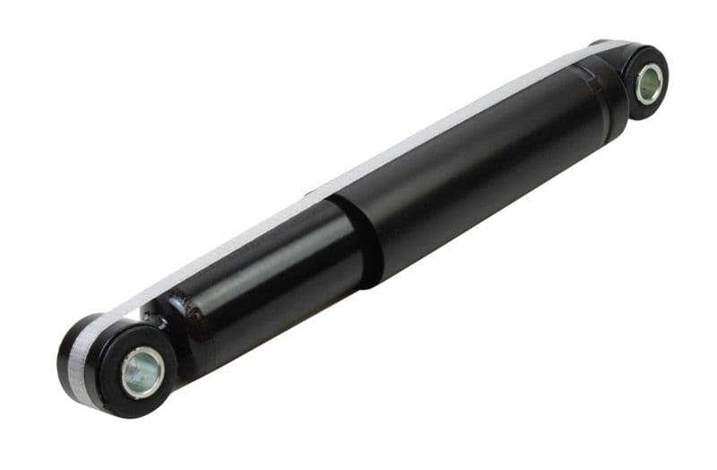 amortizor MAXGEAR 11-1326