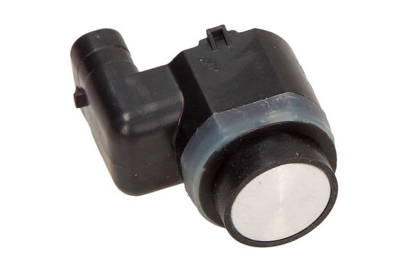 Senzor, ajutor parcare MAXGEAR 27-1290