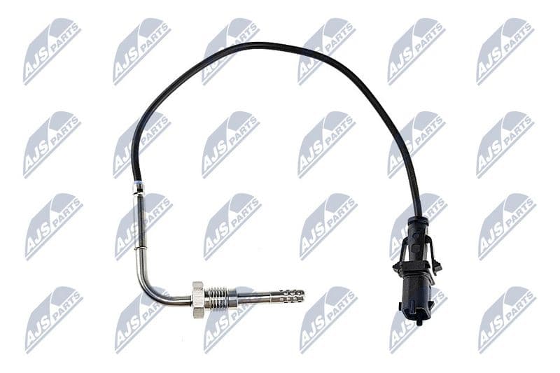Senzor, temperatura gaze evacuare NTY EGT-FT-010