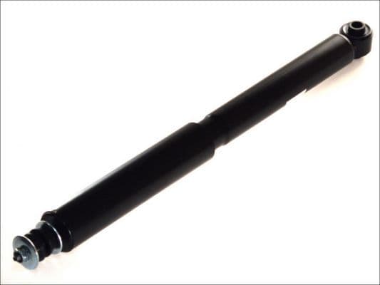 amortizor Magnum Technology AG5047MT