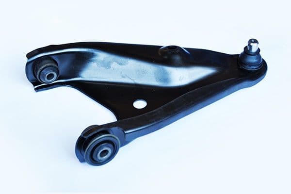 Brat, suspensie roata ASAM AUTOMOTIVE 32698