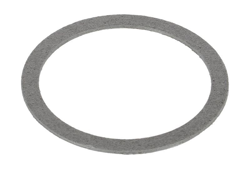 Garnitura, racord evacuare WALKER 82928
