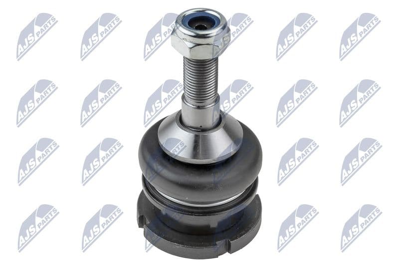 Pivot NTY ZST-ME-001
