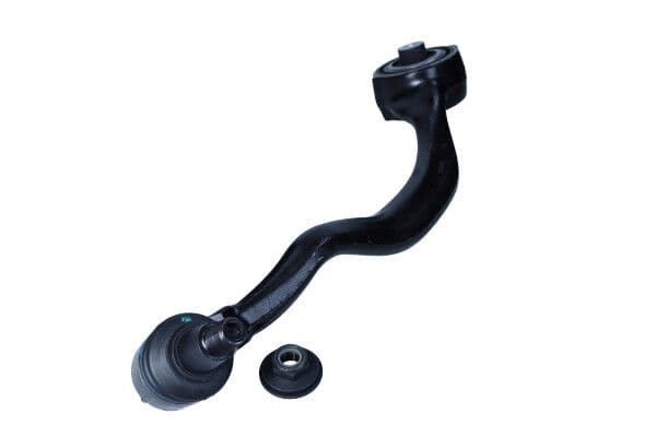 Brat, suspensie roata MAXGEAR 72-6020