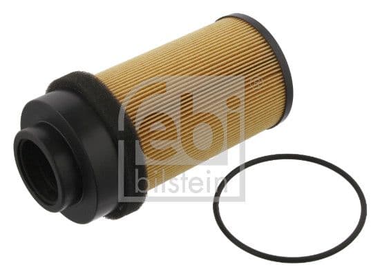 filtru combustibil FEBI BILSTEIN 35361