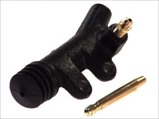 Cilindru receptor ambreiaj ABE F82021ABE