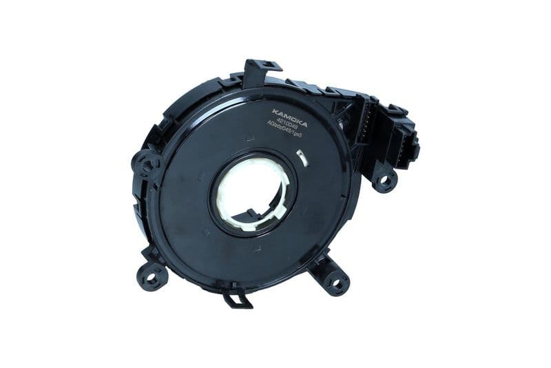 Arc spirala, Airbag KAMOKA 4210048
