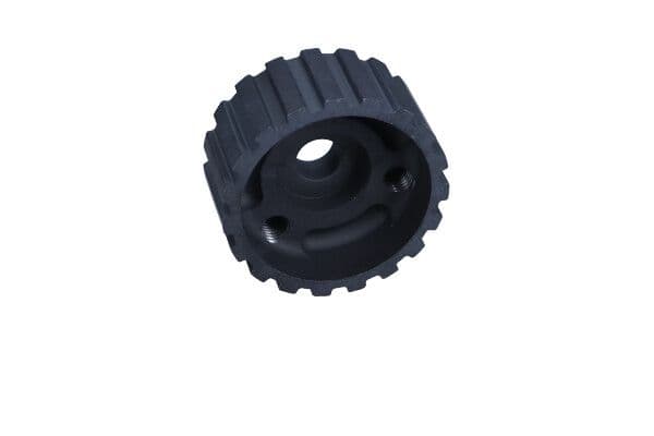 rola intinzator,curea transmisie MAXGEAR 54-0628