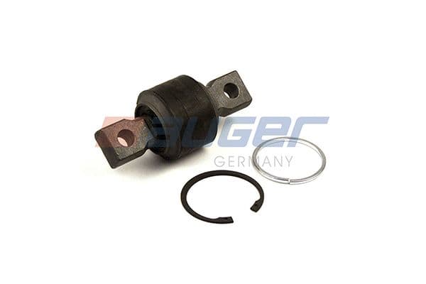 Chit reparatie, brat AUGER 51139
